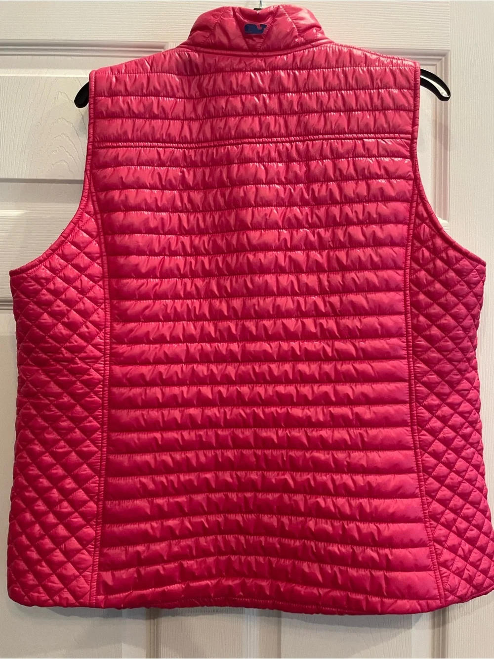 Vineyard Vines vineyard vines